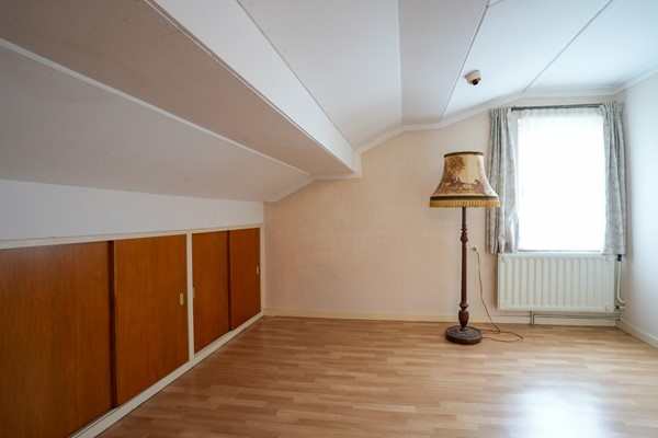 Medium property photo - Sprinkstraat 75, 6269 AN Margraten